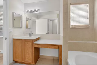 1418 W Wickham Circle #B, Delray Beach, FL 33445 - Photo 17