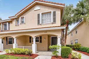 1418 W Wickham Cir, Delray Beach, FL 33445 - Photo 1