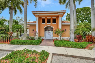 1418 W Wickham Circle #B, Delray Beach, FL 33445 - Photo 39
