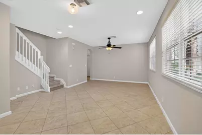 1418 W Wickham Circle #B, Delray Beach, FL 33445 - Photo 5