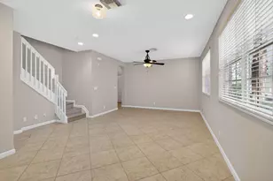 1418 W Wickham Cir, Delray Beach, FL 33445 - Photo 5