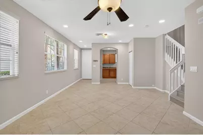 1418 W Wickham Circle #B, Delray Beach, FL 33445 - Photo 3