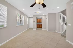 1418 W Wickham Cir, Delray Beach, FL 33445 - Photo 3