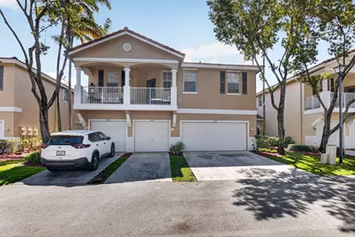 1418 W Wickham Circle #B, Delray Beach, FL 33445 - Photo 27