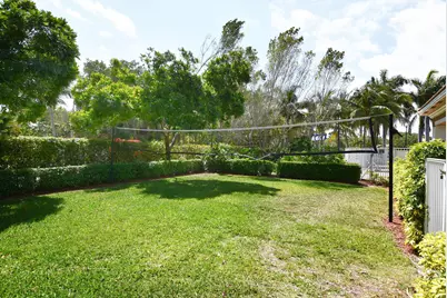 1418 W Wickham Circle #B, Delray Beach, FL 33445 - Photo 31