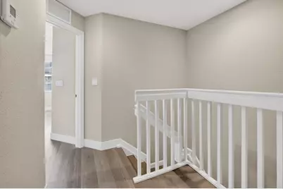 1418 W Wickham Circle #B, Delray Beach, FL 33445 - Photo 23