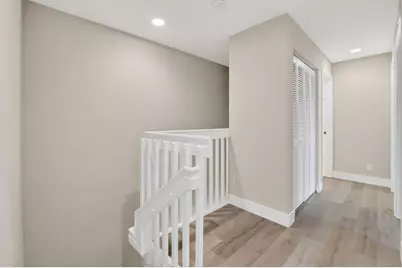 1418 W Wickham Circle #B, Delray Beach, FL 33445 - Photo 19