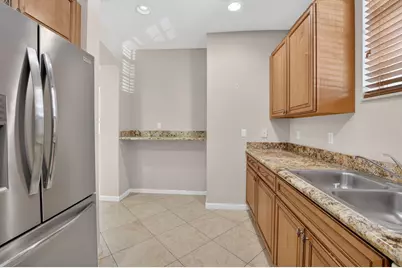 1418 W Wickham Circle #B, Delray Beach, FL 33445 - Photo 11
