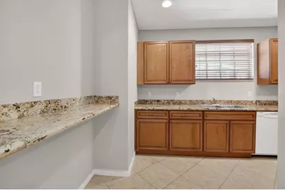 1418 W Wickham Circle #B, Delray Beach, FL 33445 - Photo 7