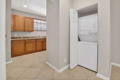 1418 W Wickham Circle #B, Delray Beach, FL 33445 - Photo 25