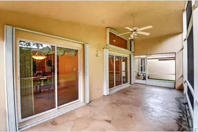 7565 Caprio Drive, Boynton Beach, FL 33472 - Photo 27