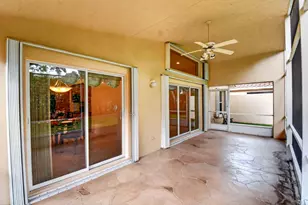 7565 Caprio Dr, Boynton Beach, FL 33472 - Photo 27