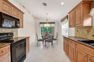 7565 Caprio Dr, Boynton Beach, FL 33472 - Photo 19