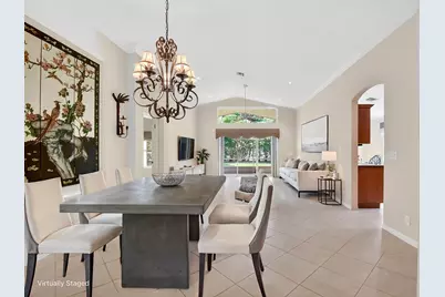 7565 Caprio Drive, Boynton Beach, FL 33472 - Photo 5