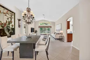 7565 Caprio Dr, Boynton Beach, FL 33472 - Photo 5