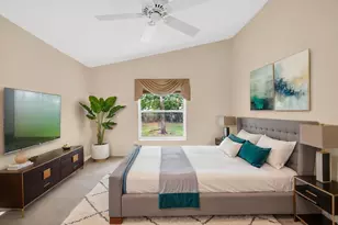 7565 Caprio Dr, Boynton Beach, FL 33472 - Photo 13