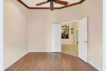 7565 Caprio Drive, Boynton Beach, FL 33472 - Photo 9