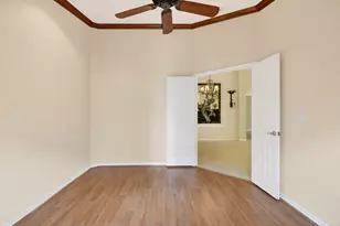 7565 Caprio Dr, Boynton Beach, FL 33472 - Photo 9