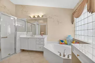7565 Caprio Dr, Boynton Beach, FL 33472 - Photo 23