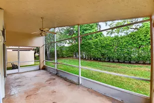 7565 Caprio Dr, Boynton Beach, FL 33472 - Photo 25