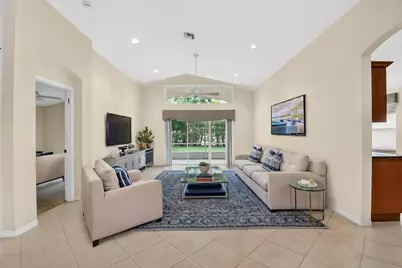 7565 Caprio Drive, Boynton Beach, FL 33472 - Photo 7