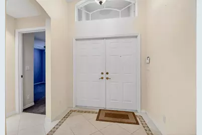 7565 Caprio Drive, Boynton Beach, FL 33472 - Photo 3