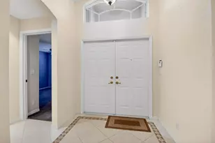 7565 Caprio Dr, Boynton Beach, FL 33472 - Photo 3