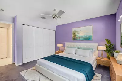 7565 Caprio Drive, Boynton Beach, FL 33472 - Photo 15