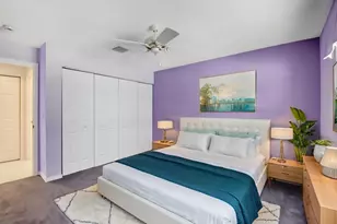 7565 Caprio Dr, Boynton Beach, FL 33472 - Photo 15