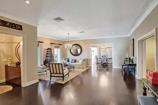 15 Minnetonka Rd, Sea Ranch Lakes, FL 33308 - Photo 11