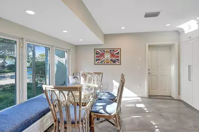 15 Minnetonka Road, Sea Ranch Lakes, FL 33308 - Photo 27