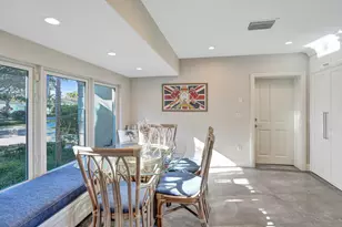 15 Minnetonka Rd, Sea Ranch Lakes, FL 33308 - Photo 27