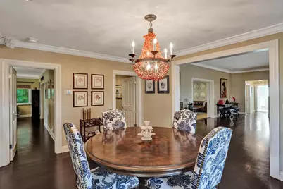 15 Minnetonka Road, Sea Ranch Lakes, FL 33308 - Photo 17