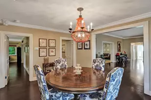 15 Minnetonka Rd, Sea Ranch Lakes, FL 33308 - Photo 17