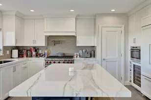 15 Minnetonka Rd, Sea Ranch Lakes, FL 33308 - Photo 21