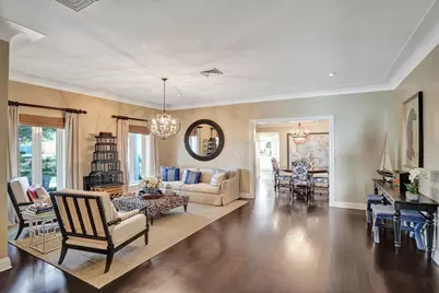 15 Minnetonka Road, Sea Ranch Lakes, FL 33308 - Photo 9