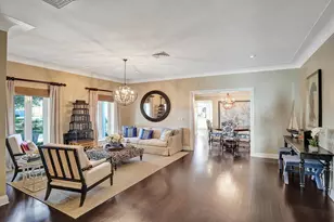15 Minnetonka Rd, Sea Ranch Lakes, FL 33308 - Photo 9