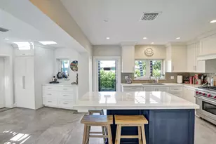 15 Minnetonka Rd, Sea Ranch Lakes, FL 33308 - Photo 25