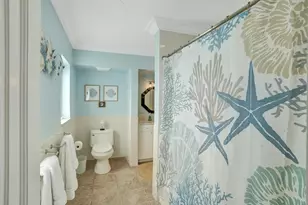 15 Minnetonka Rd, Sea Ranch Lakes, FL 33308 - Photo 37