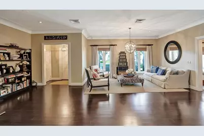 15 Minnetonka Road, Sea Ranch Lakes, FL 33308 - Photo 13