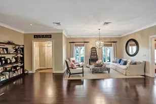 15 Minnetonka Rd, Sea Ranch Lakes, FL 33308 - Photo 13