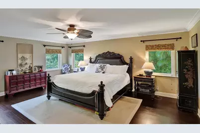 15 Minnetonka Road, Sea Ranch Lakes, FL 33308 - Photo 29