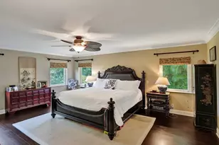 15 Minnetonka Rd, Sea Ranch Lakes, FL 33308 - Photo 29