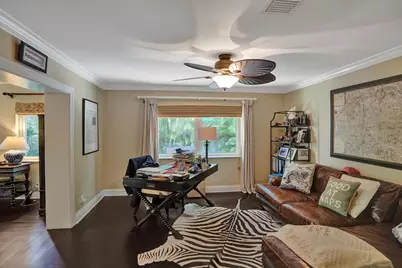 15 Minnetonka Road, Sea Ranch Lakes, FL 33308 - Photo 31