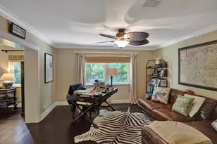 15 Minnetonka Rd, Sea Ranch Lakes, FL 33308 - Photo 31