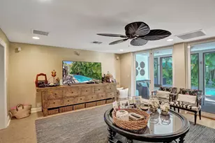 15 Minnetonka Rd, Sea Ranch Lakes, FL 33308 - Photo 15