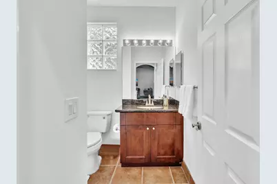 7816 Bridlington Drive, Boynton Beach, FL 33472 - Photo 27
