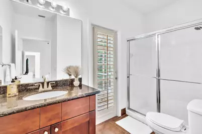 7816 Bridlington Drive, Boynton Beach, FL 33472 - Photo 31