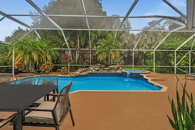 7816 Bridlington Drive, Boynton Beach, FL 33472 - Photo 3