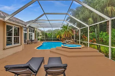7816 Bridlington Drive, Boynton Beach, FL 33472 - Photo 35